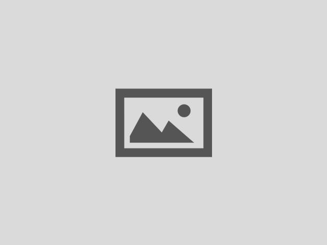 Saxo Capital Markets Pte Ltd