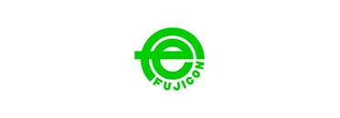 FUJICON ENGINEERING PTE LTD