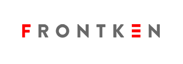 Frontken Corporation - Leading Technology and Innovation
