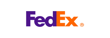 FedEx: Shipping, Logistics Management and Supply Chain Management