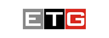 Etisbew - IT Services, Enterprise Solutions, Delivering Commitments