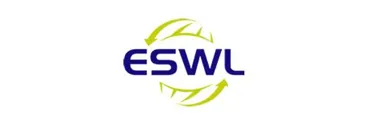 ESWL
