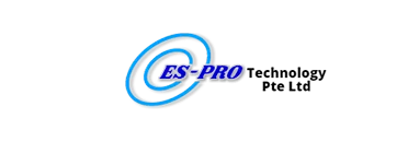 ES-PRO Technology Pte Ltd - Plating Equipment - Gantry Type Plating Line - Vertical Lifting Line - Vertical Lifting Plating Lin - Industrial Automation Control - Barrel Plating Equipment - Rack Plating Equipment - Waste Gas Treatment Project - Reclaimed Water Equipment