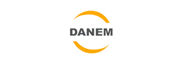 Danem Group - EPC   EPC _ Steel Fabrication - Oil and Gas Services - Civil Contractors