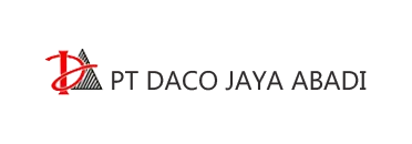 PT Daco Jaya Abadi - Industrial Supplier