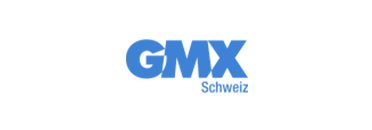 GMX: E-Mail-Adresse, FreeMail, De-Mail   Nachrichten