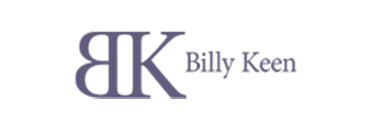 Billy Keen