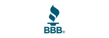 Council of Better Business Bureaus, Inc