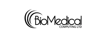 BioMedical Computing  - Bespoke Software Development