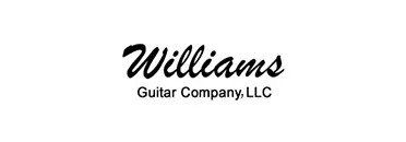 Williams Guitar Company
