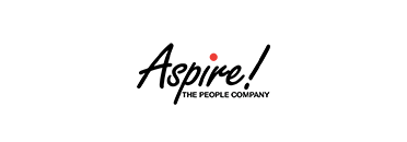 Aspire  Group Pte Ltd