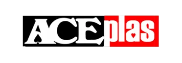 Aceplas Pte Ltd