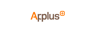 Applus+: Testing, Inspection and Certification Worldwide