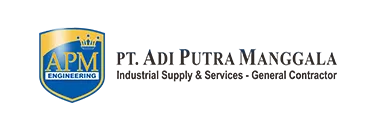 PT. Adi Putra Manggala - Industrial Supply   Services - General Contractor