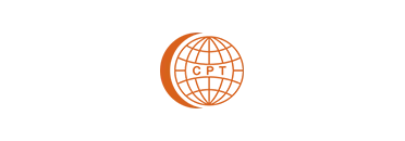 CPT Group - Continent Project Technologies PTE LTD