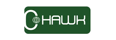 CHawk Technology International Intl Inc