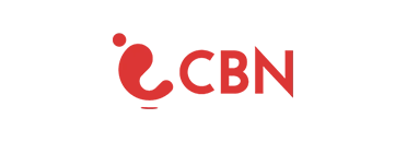 CBN