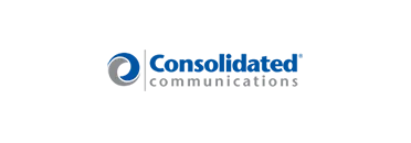Consolidated Communications