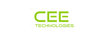 CEE Technologies Pte Ltd 