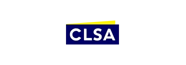 CLSA - Insights. Execution. Capital