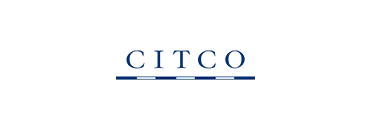 CITCO