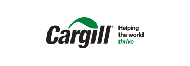 Provider of food, agriculture, financial and industrial products and service to the world