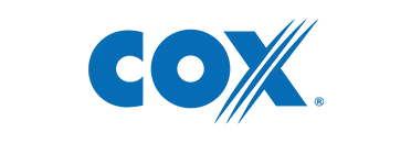 My connection from COX