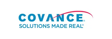 Contract Research Organization (CRO)