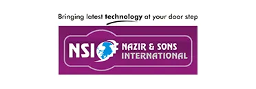 NSIPK | Bringing Latest Technology at your doorstep