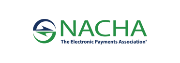 NACHA