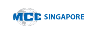 MCC LAND (S) PTE LTD | CHINA JINGYE ENGINEERING CORPORATION LTD (SINGAPORE BRANCH)