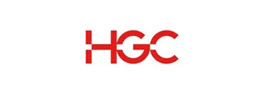 HGC