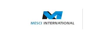YUHUAN MESCI INTERNATIONAL CO LTD