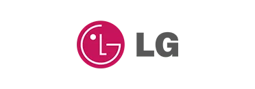 LG Electronics