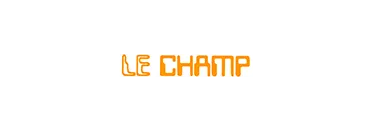 Le Champ (South East Asia) Pte Ltd