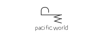 Pacific World