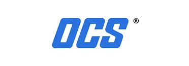 Overseas Courier Service (S) Pte Ltd