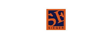 SIEGER ENGINEERING SDN BHD