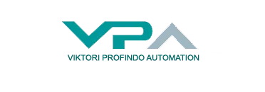 PT. VIKTORI PROFINDO AUTOMATION