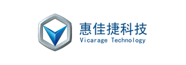 Vicarage Tech