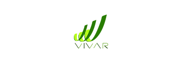 VIVAR PRINTING PTE LTD (MALAYSIA)