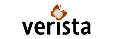 Verista