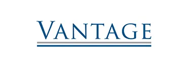 Vantage Drilling International - Deepwater and high-spec drilling solutions for the world