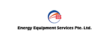 Energy Equipment Services
