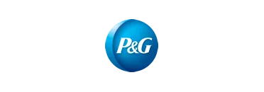 Procter   Gamble