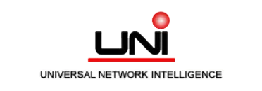 Training Course - Workshop - Seminar - Event Organizer : UNI Strategic