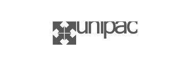 Garage Equipment, Pneumatics, Hydraulic   Material Handling - UNIPAC