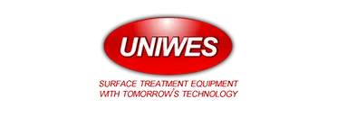UNIWES Engineering (S) Pte Ltd