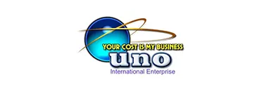 Uno International Enterprise