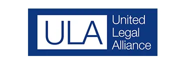 United Legal Alliance